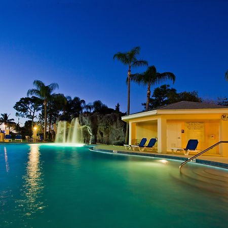 Holiday Inn Port St. Lucie By Ihg Exteriér fotografie
