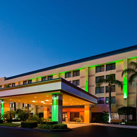 Holiday Inn Port St. Lucie By Ihg Exteriér fotografie