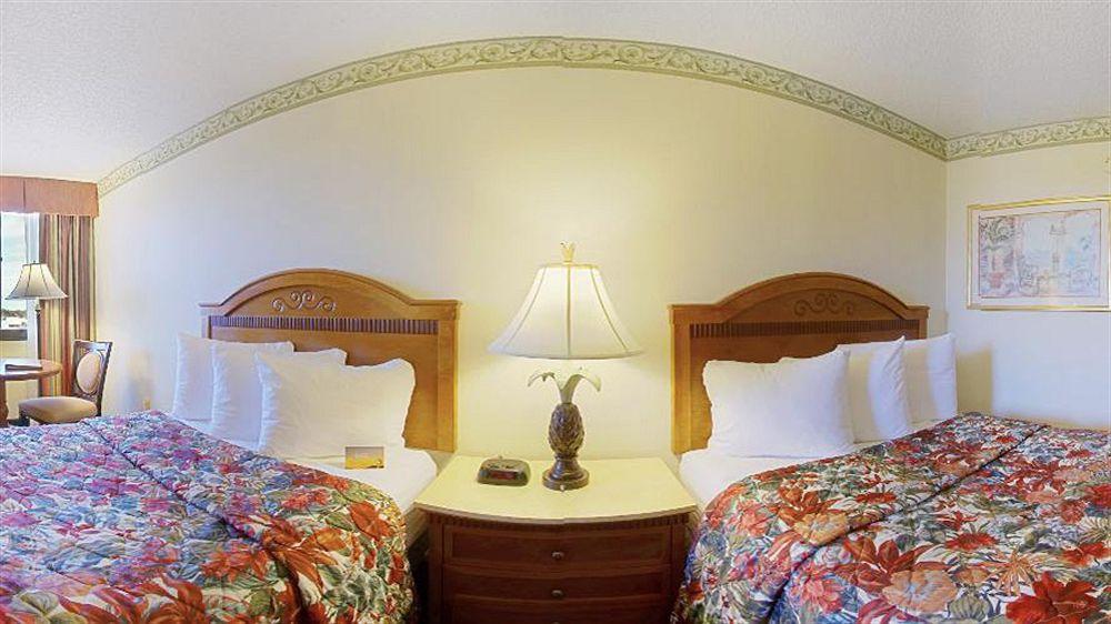 Holiday Inn Port St. Lucie By Ihg Exteriér fotografie