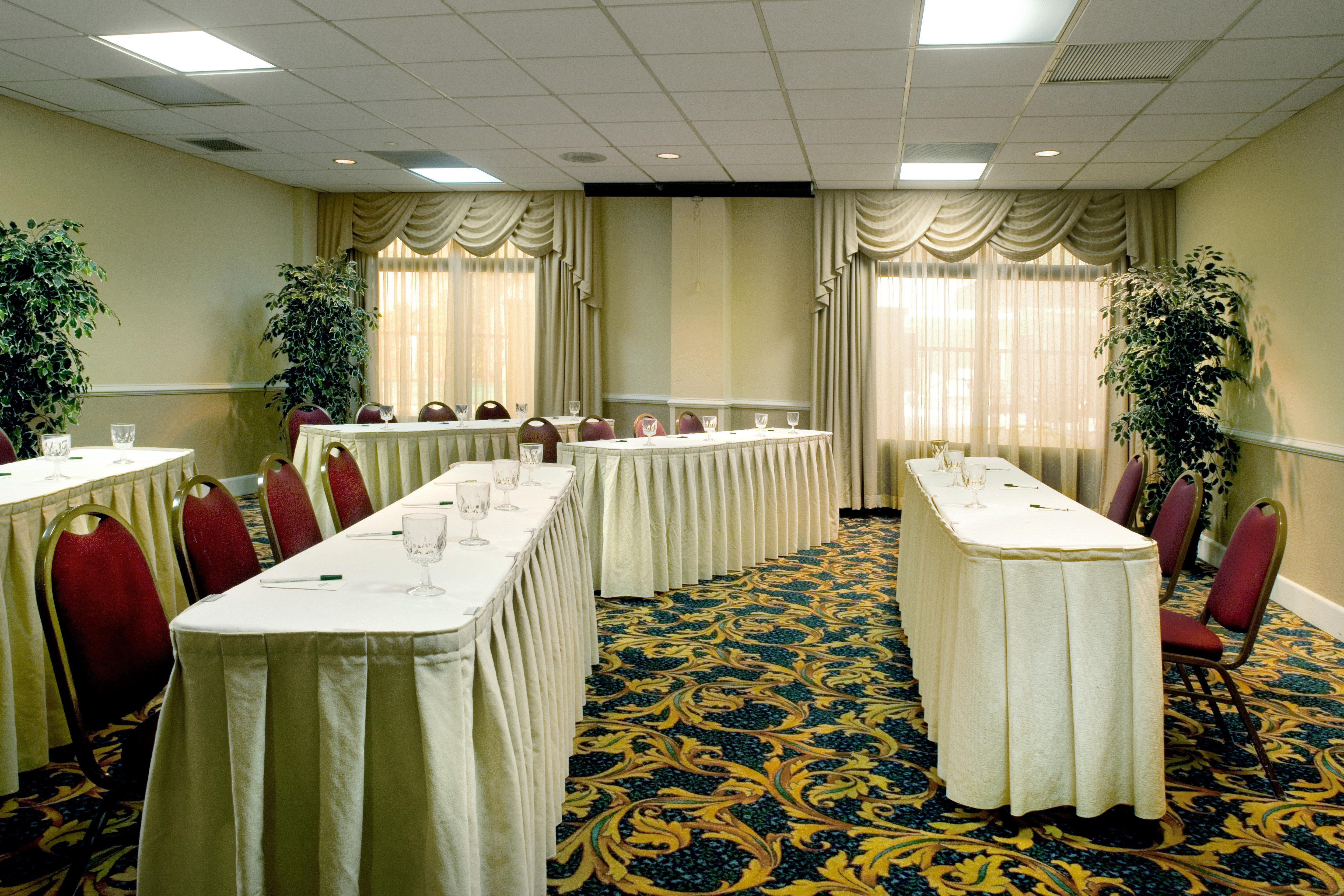 Holiday Inn Port St. Lucie By Ihg Exteriér fotografie