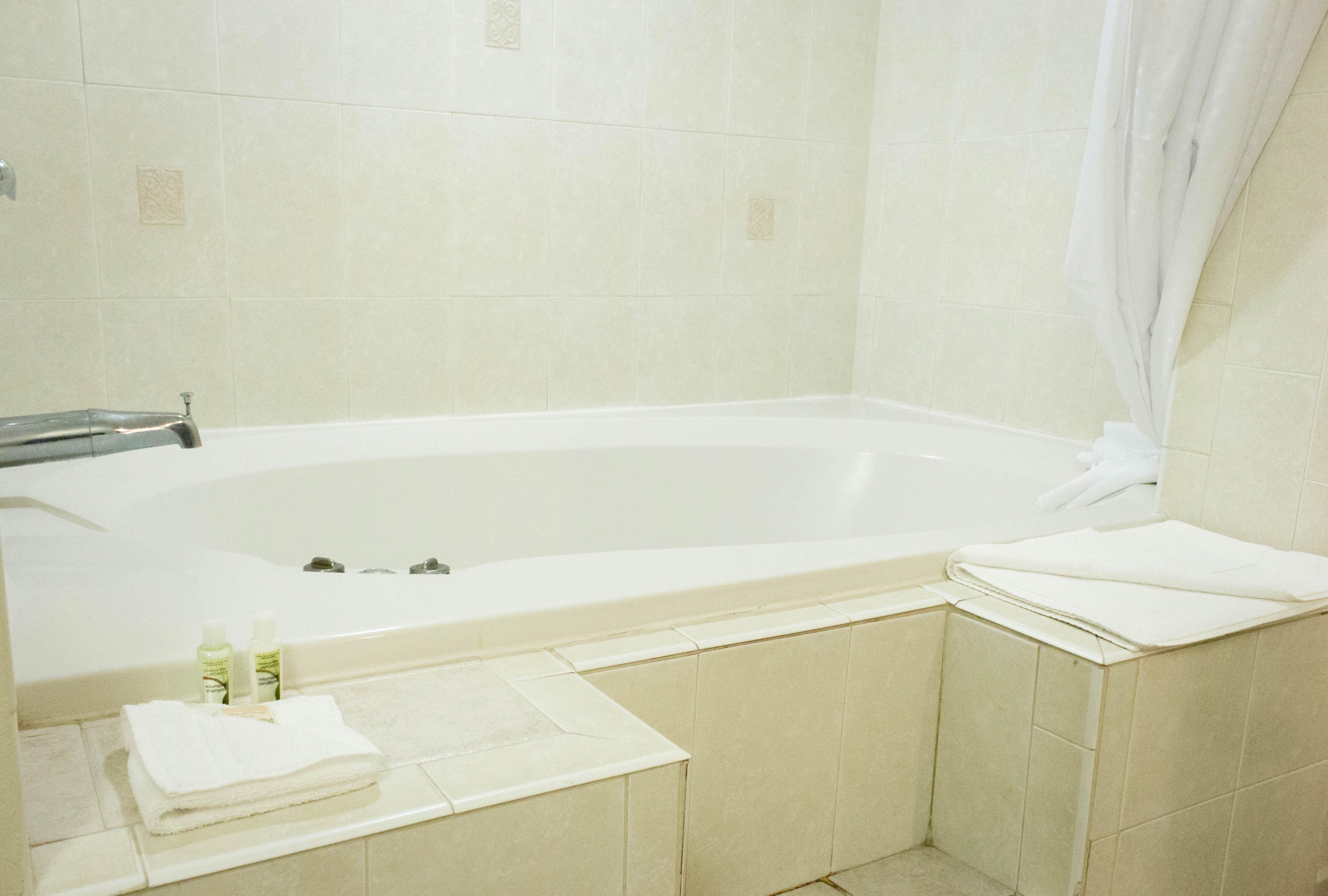 Holiday Inn Port St. Lucie By Ihg Exteriér fotografie