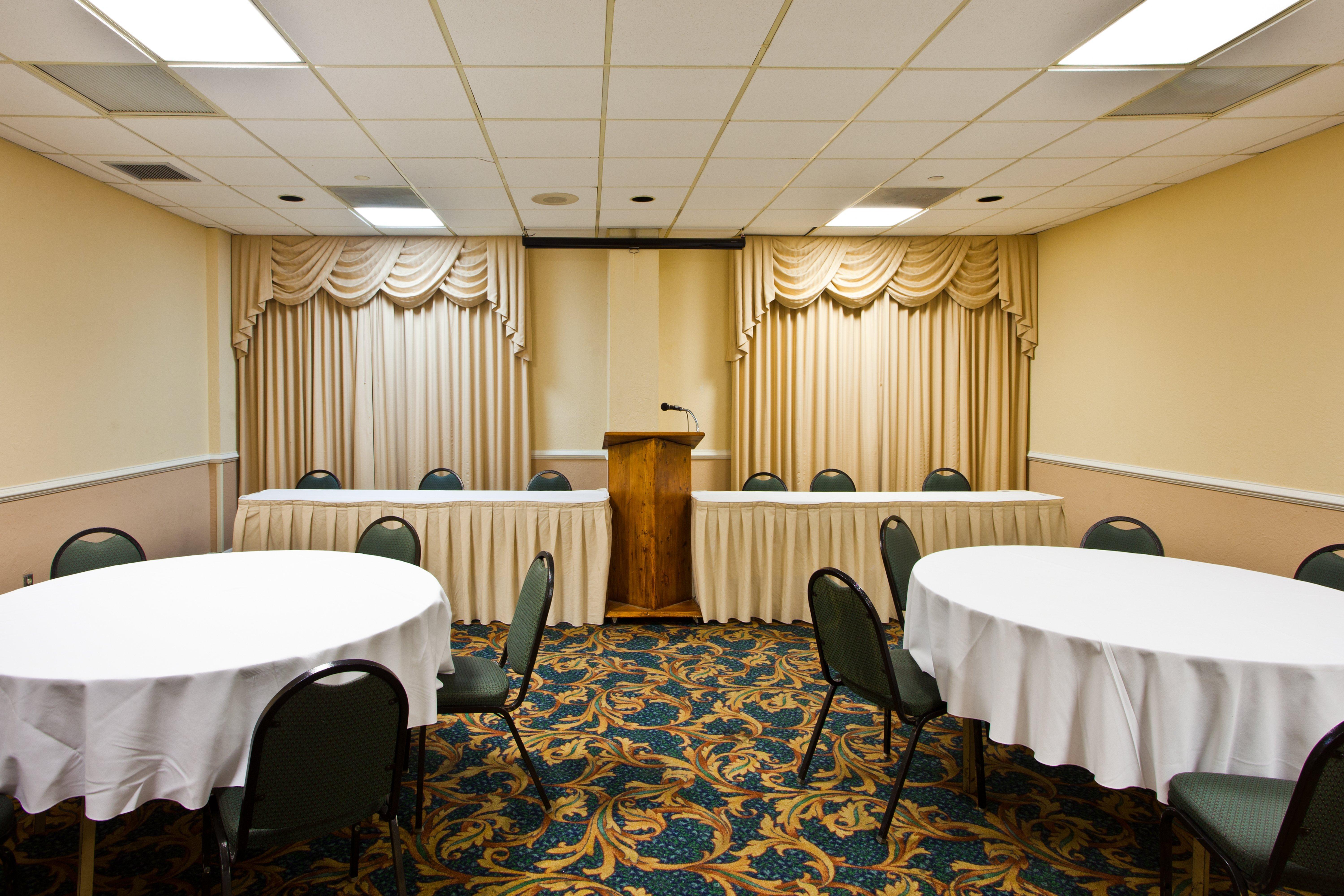 Holiday Inn Port St. Lucie By Ihg Exteriér fotografie