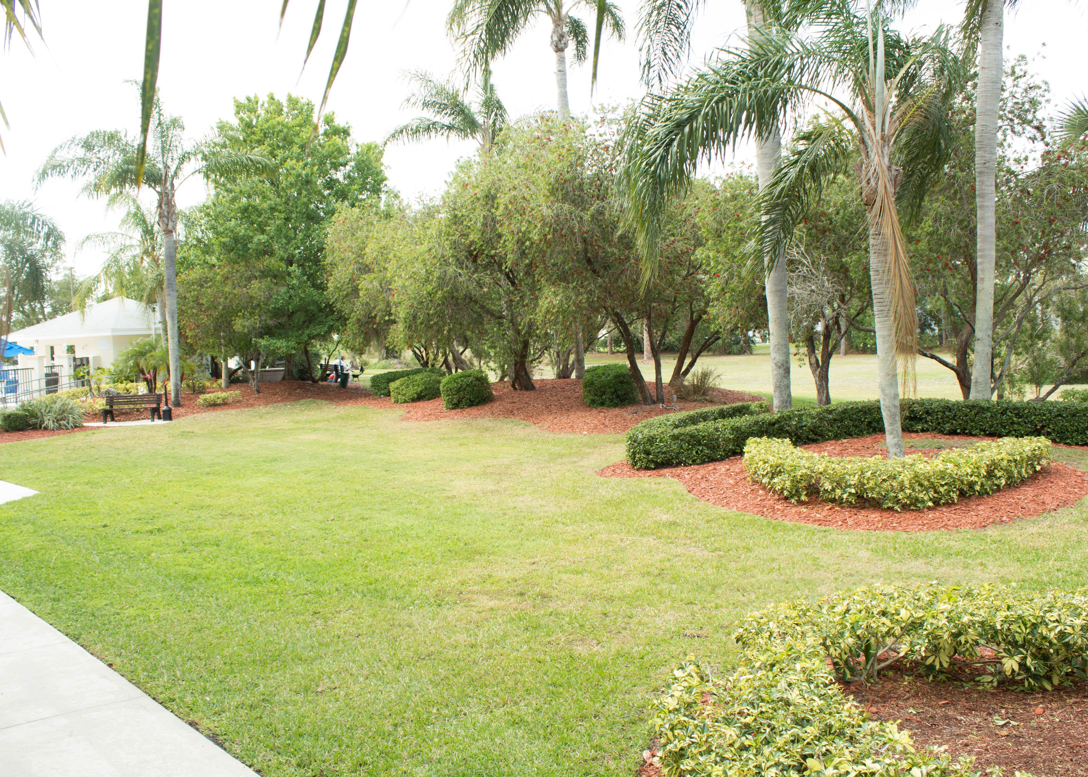 Holiday Inn Port St. Lucie By Ihg Exteriér fotografie
