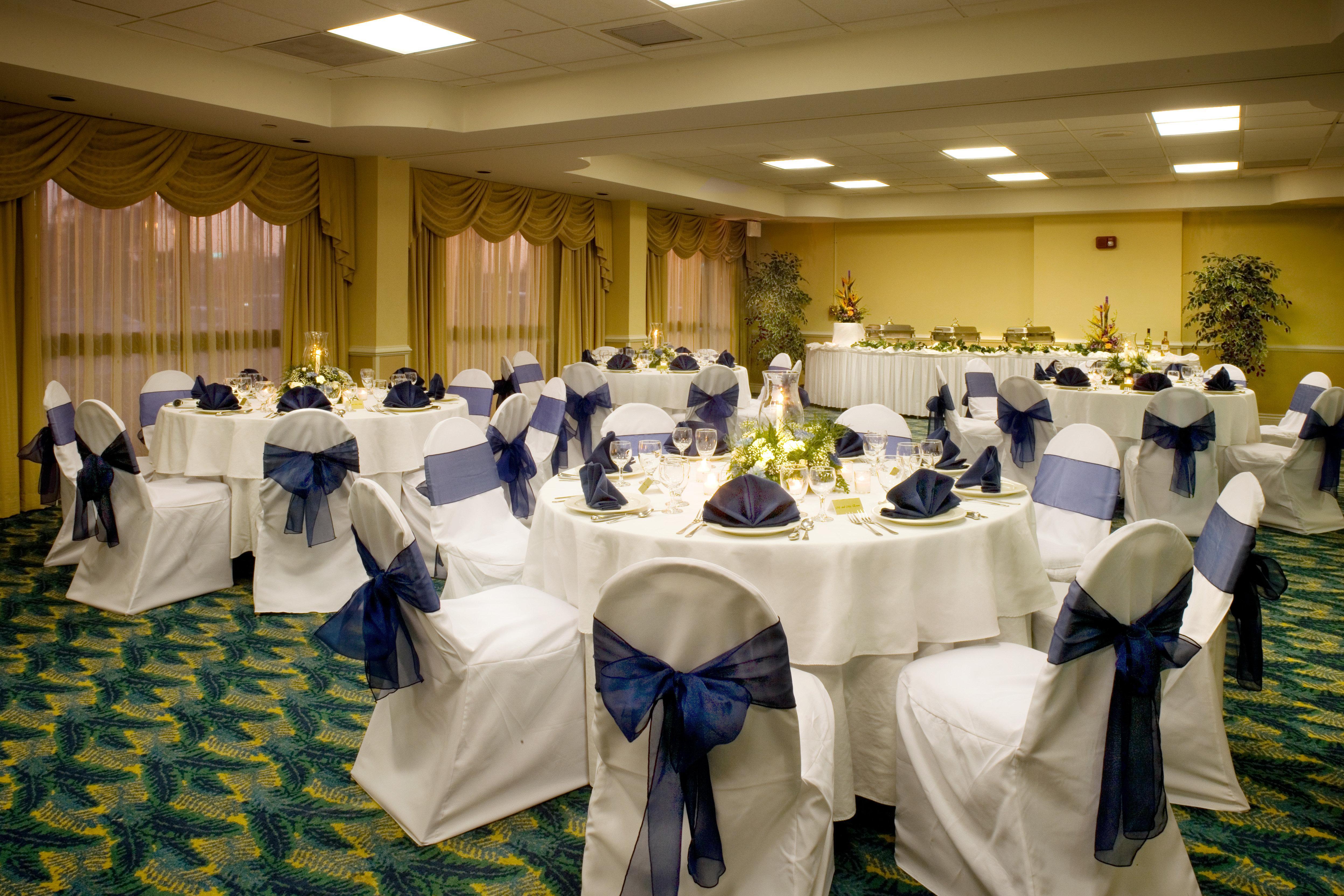 Holiday Inn Port St. Lucie By Ihg Exteriér fotografie