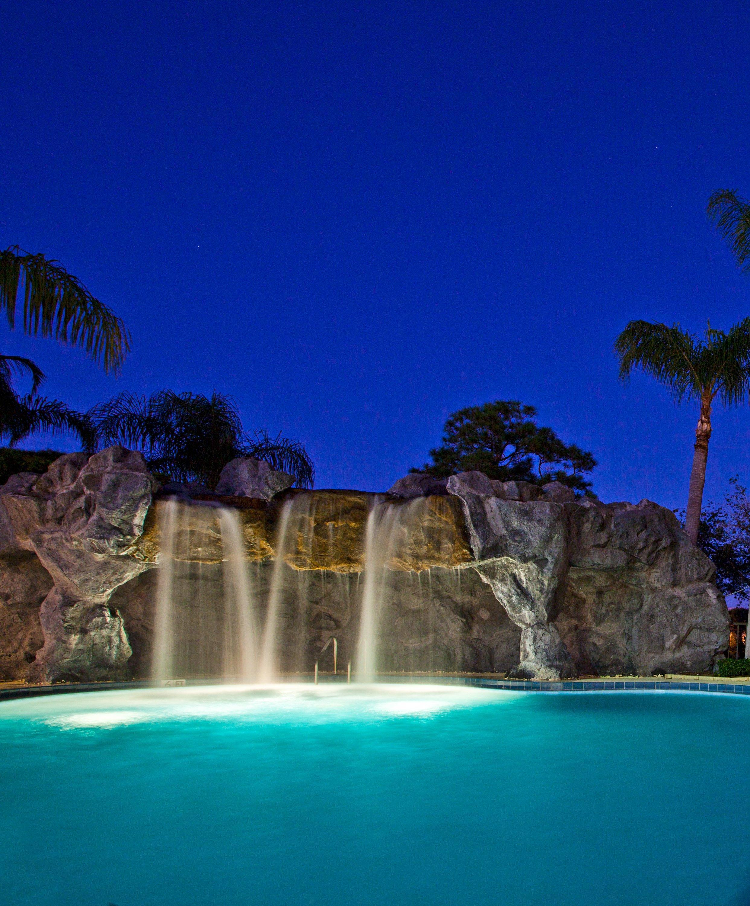 Holiday Inn Port St. Lucie By Ihg Exteriér fotografie