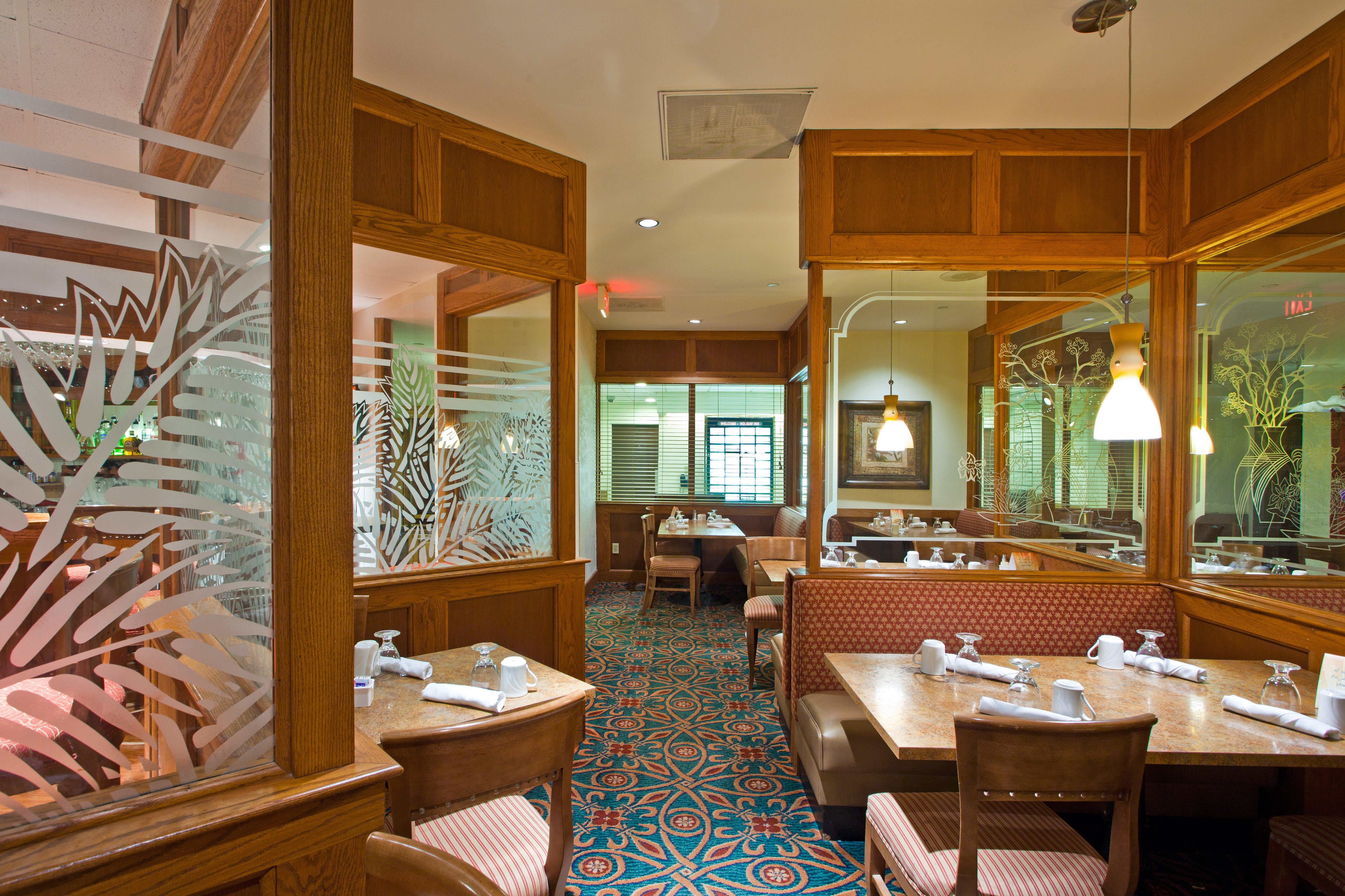 Holiday Inn Port St. Lucie By Ihg Exteriér fotografie