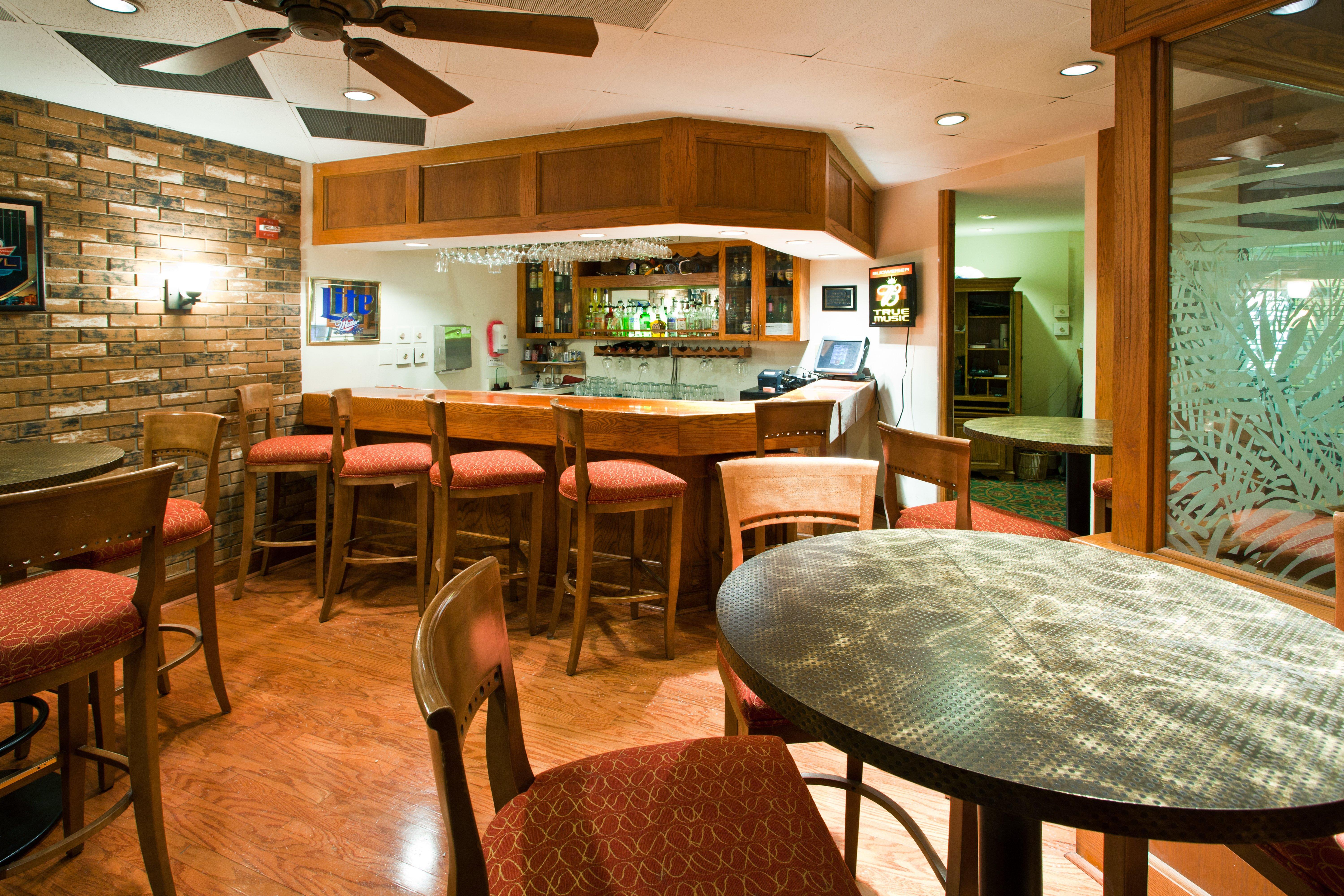 Holiday Inn Port St. Lucie By Ihg Exteriér fotografie
